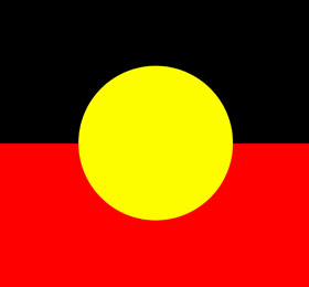 Aboriginal people