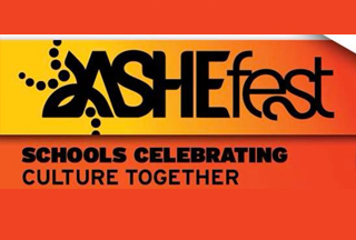 Ashe Fest 2022 - SHEPPARTON