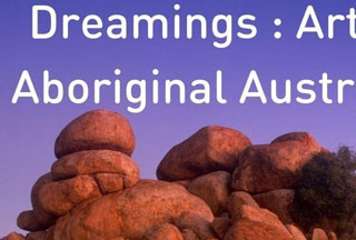 Dreamings: Art of Aboriginal Australia - Free Film