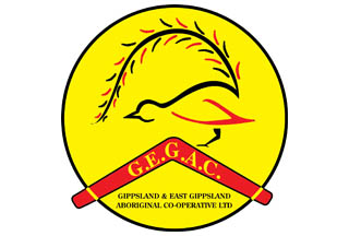 Brayakooloong Golf Classic