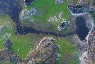 Gunditjmara Country & Budj Bim Cultural Landscape