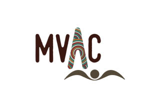 MVAC Dance Program (Thursdays)