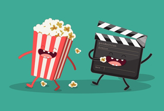 Servant or Slave - Movie Screening