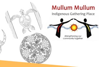 Mullum Mullum Community Health Check Day
