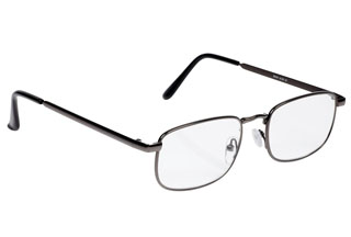 Eye Health Support for Community