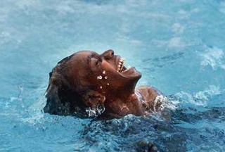 Kirrup Swimming Group