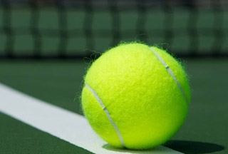 Free Tennis Lessons - Westmeadows
