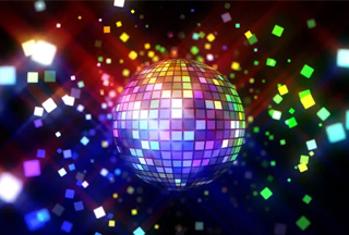 National Aboriginal Children's Day DISCO