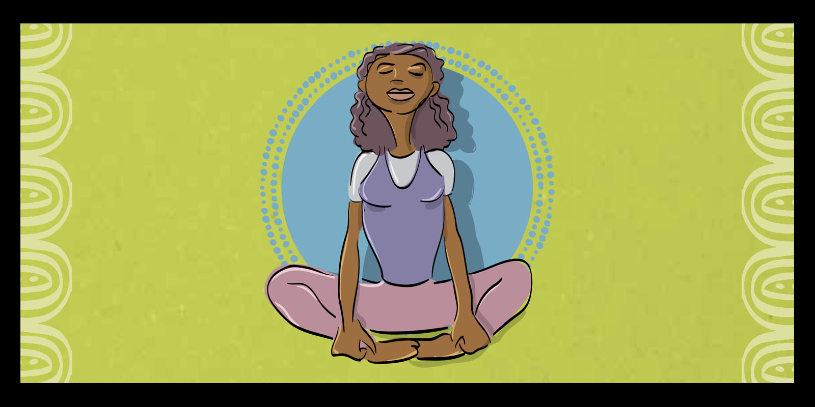 Video 1 background image