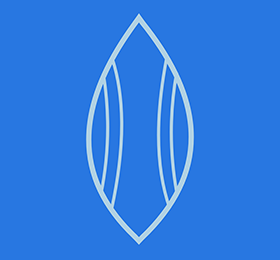 Independent Children's Lawyer