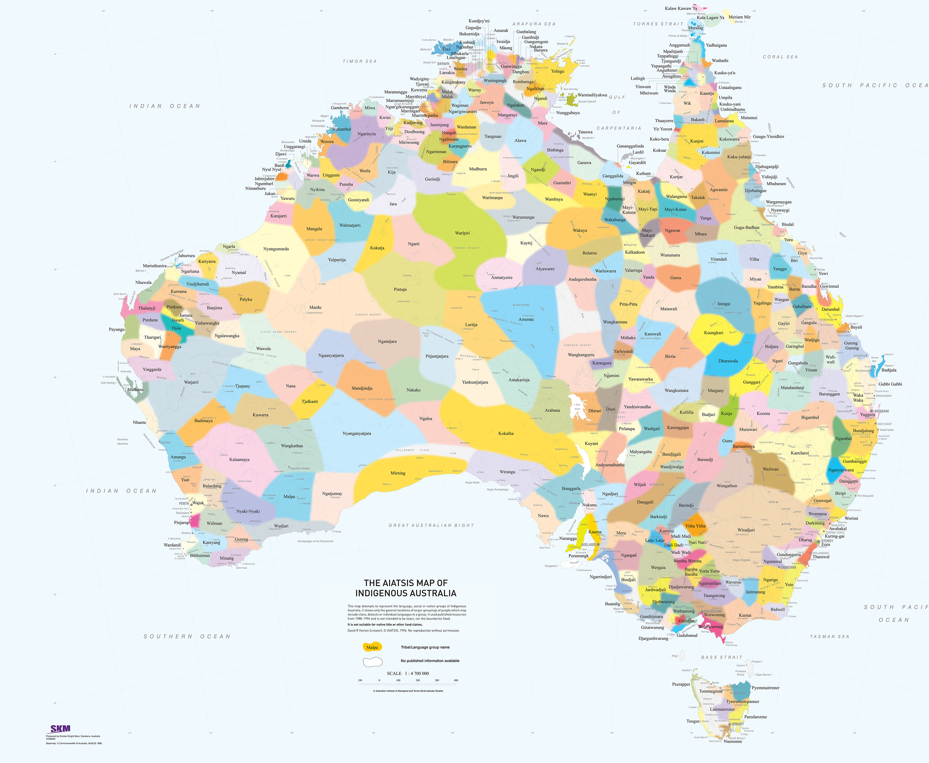 indigenous-map