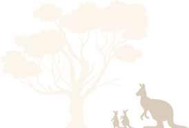 Stories Artwork